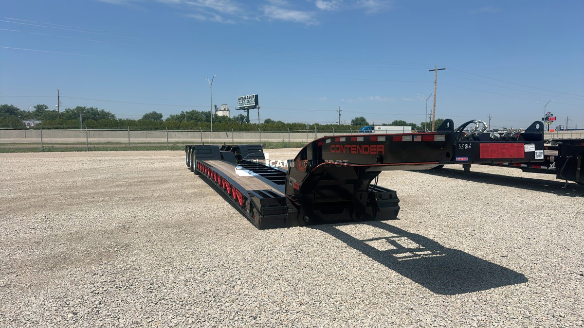 Truck Thumbnail 3