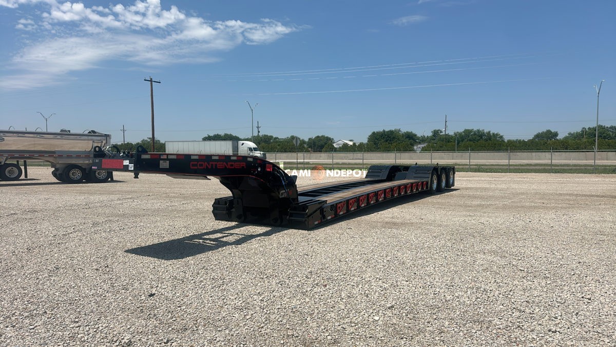 Truck Thumbnail 4