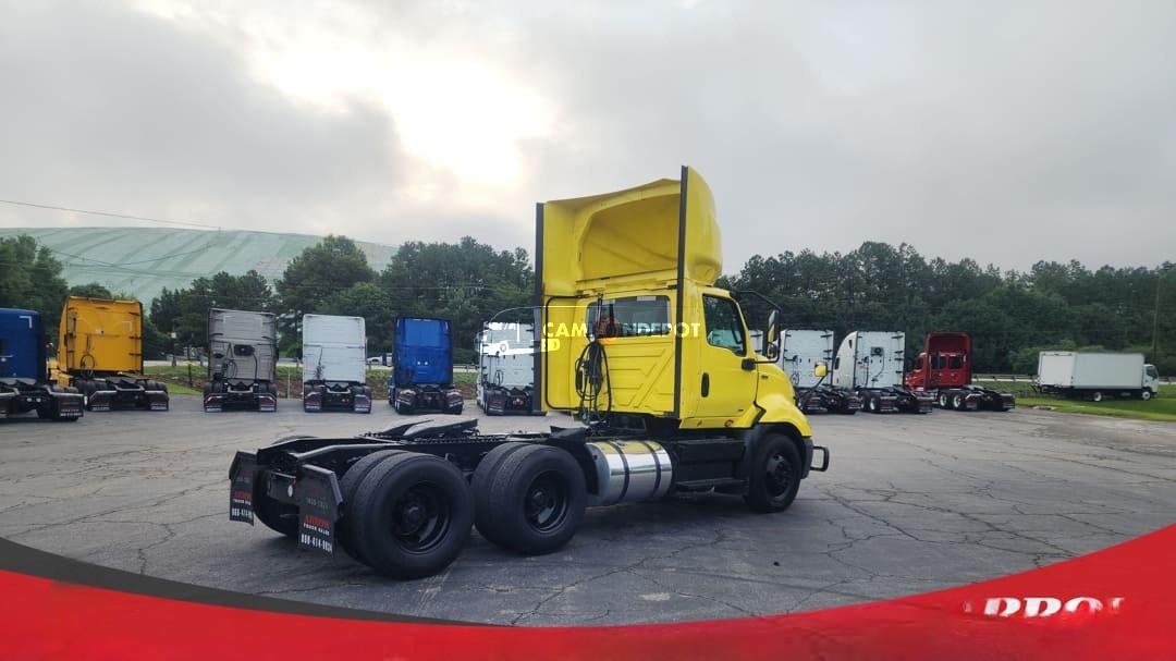 Truck Thumbnail 2