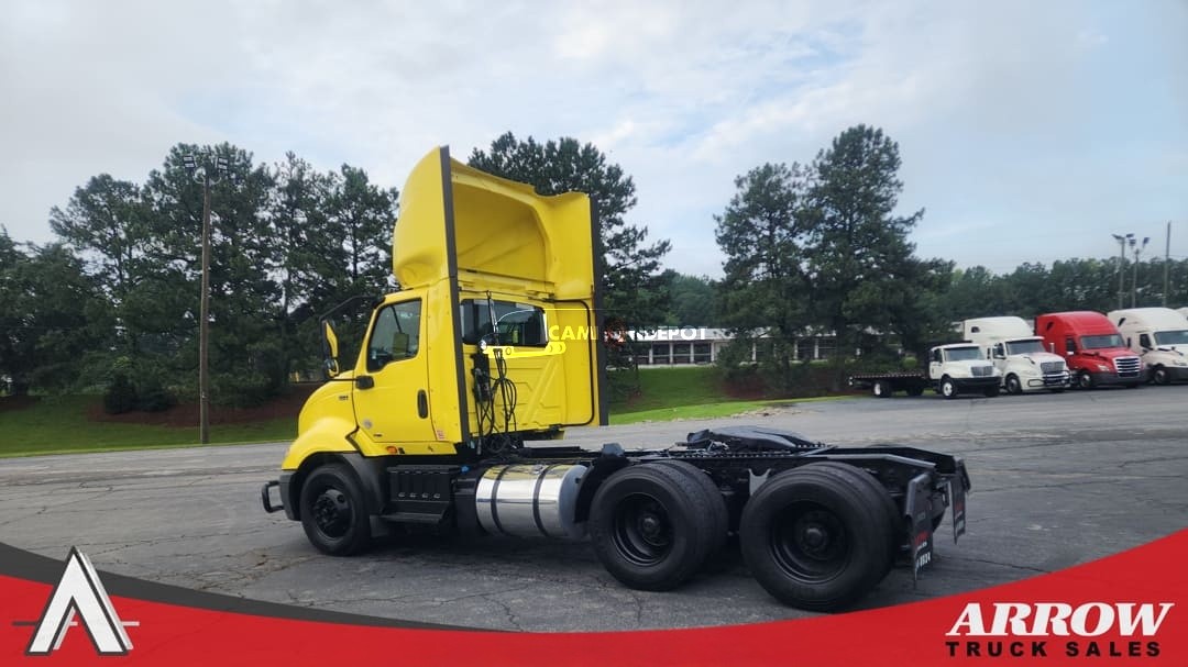Truck Thumbnail 4