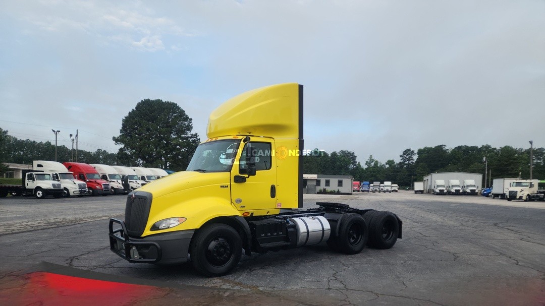 Truck Thumbnail 3
