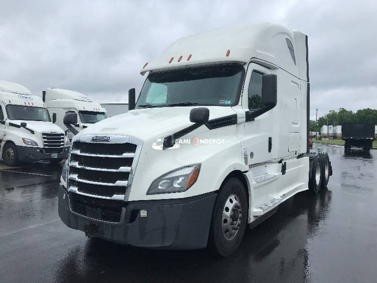 Truck Thumbnail 3