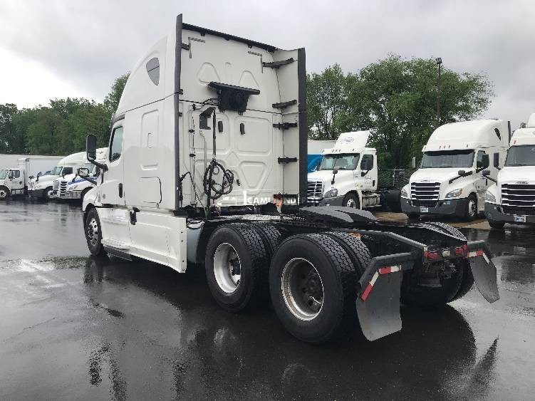 Truck Thumbnail 4