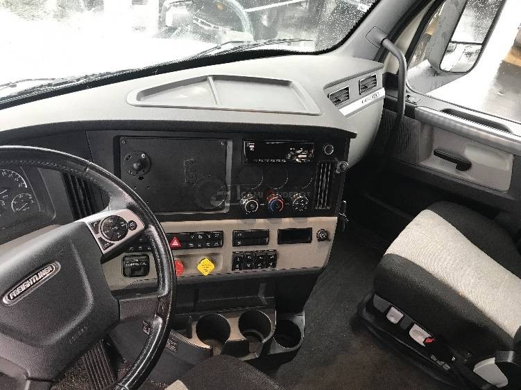 Truck Thumbnail 7