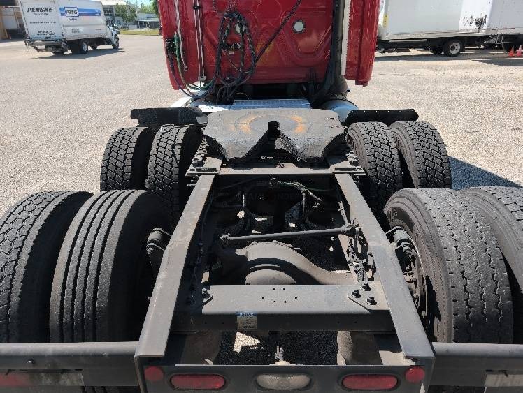 Truck Thumbnail 5