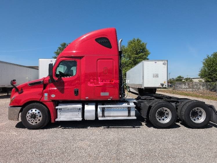 Truck Thumbnail 4