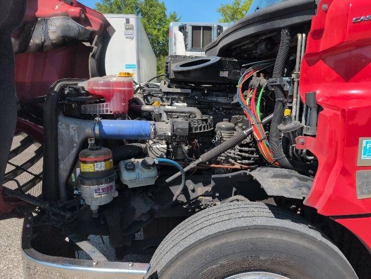 Truck Thumbnail 12