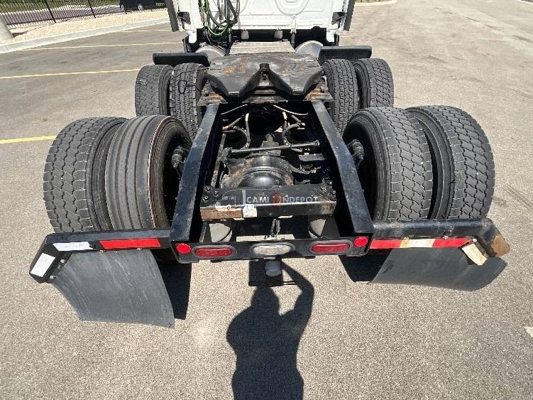 Truck Thumbnail 5