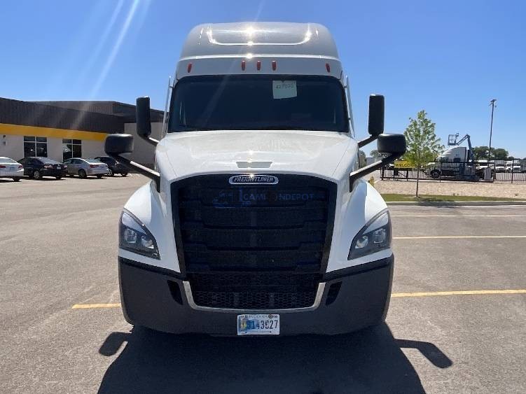 Truck Thumbnail 2