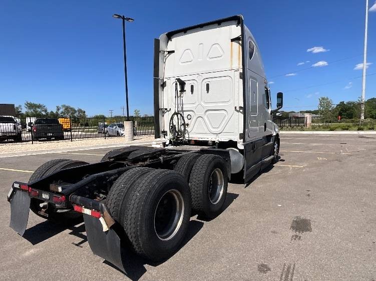 Truck Thumbnail 6