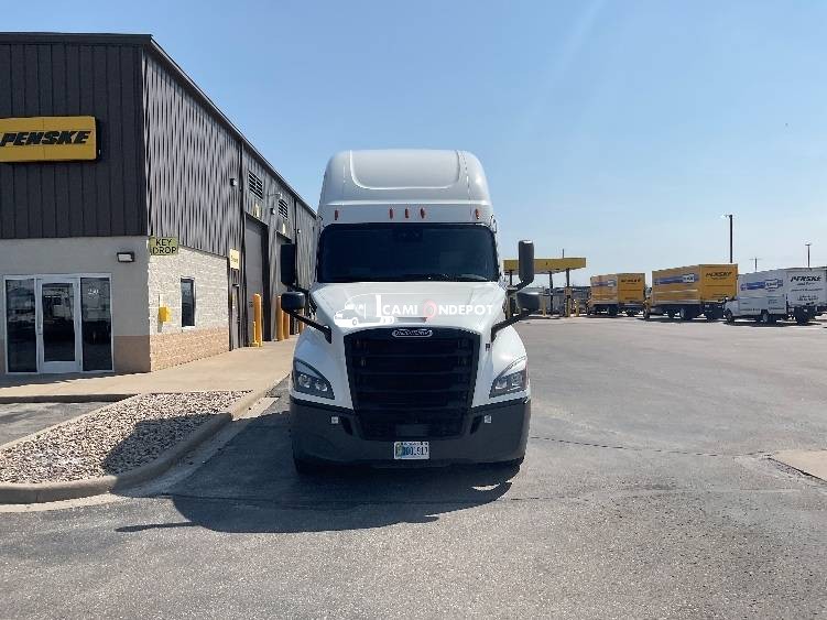 Truck Thumbnail 2