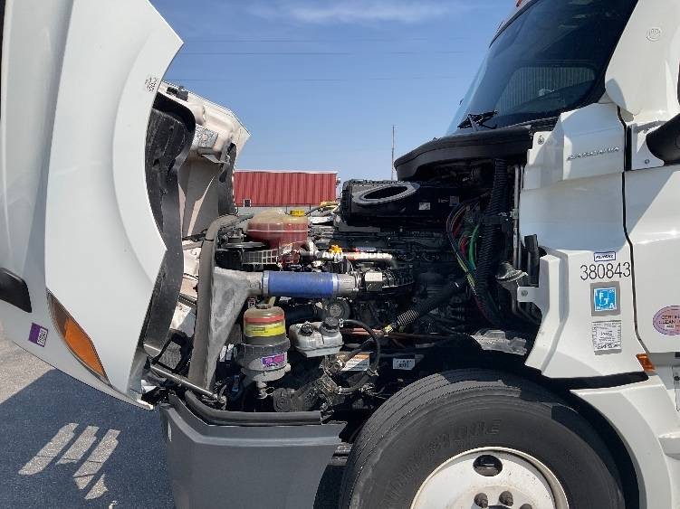 Truck Thumbnail 12
