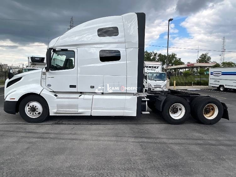 Truck Thumbnail 4