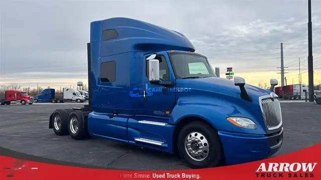 Truck Thumbnail 3