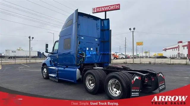 Truck Thumbnail 4