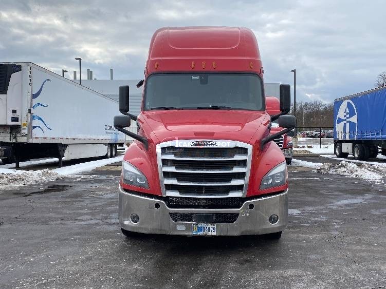 Truck Thumbnail 2