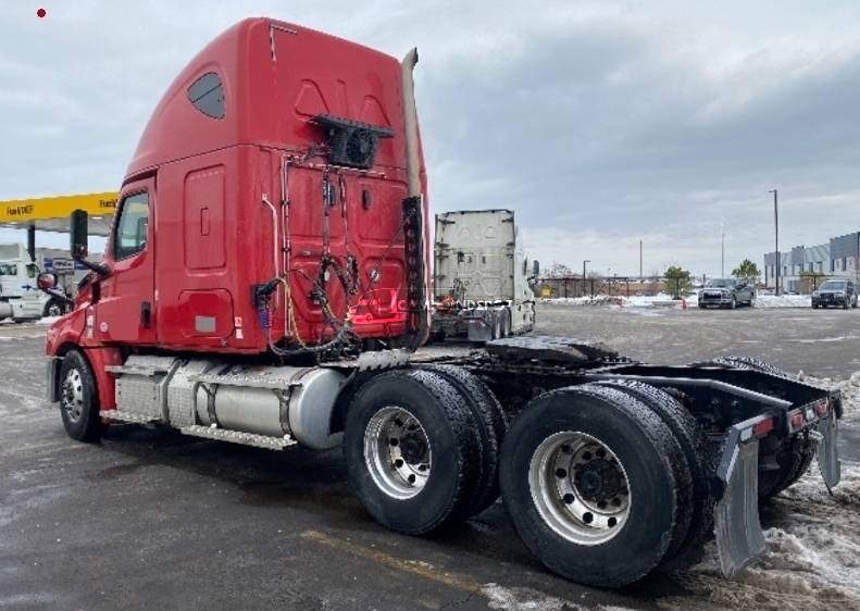 Truck Thumbnail 5