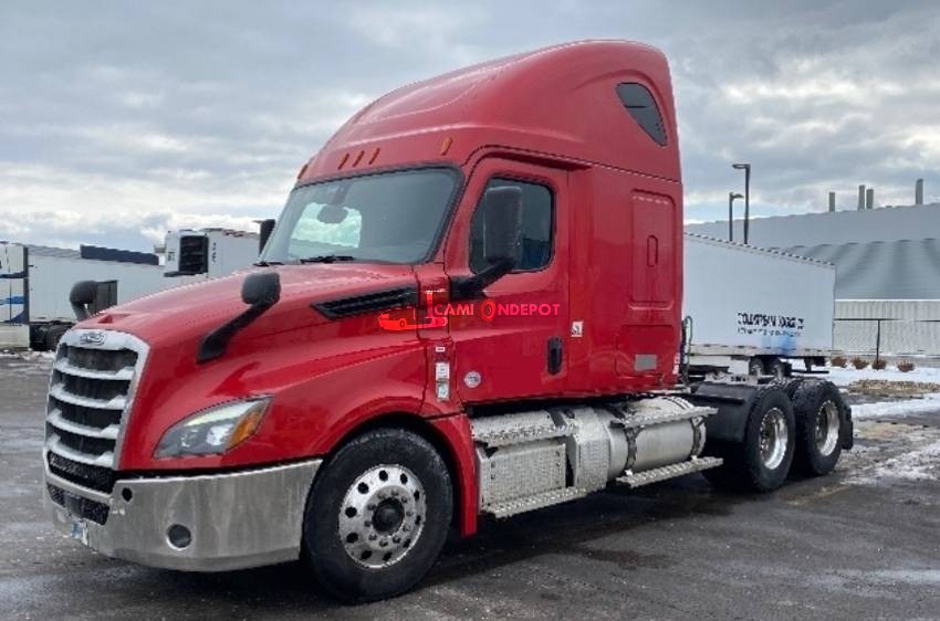 Truck Thumbnail 3
