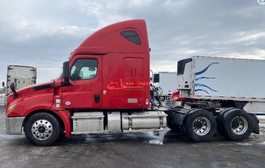 Truck Thumbnail 4