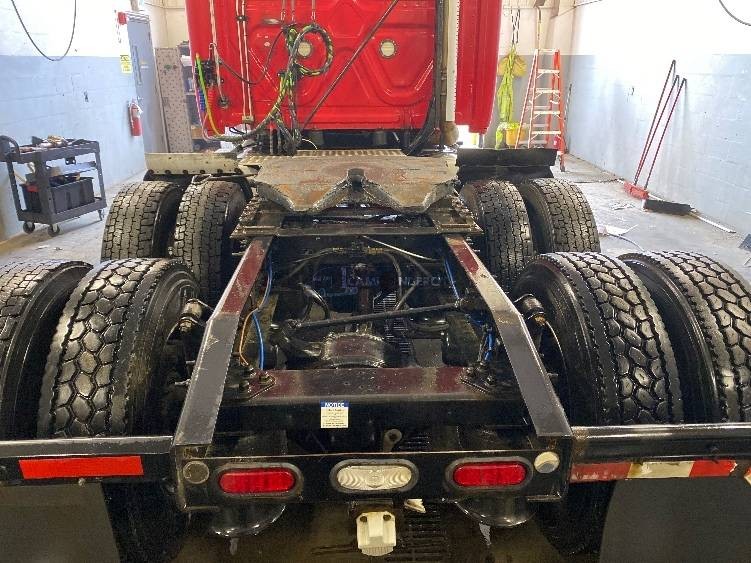 Truck Thumbnail 6