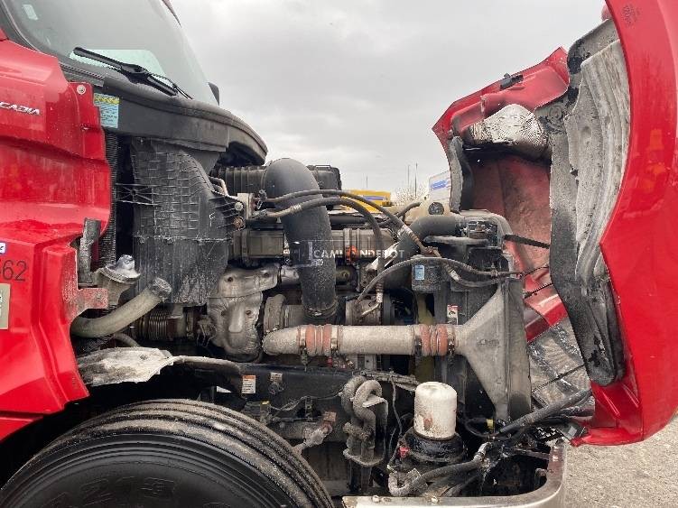 Truck Thumbnail 10