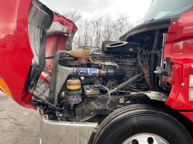 Truck Thumbnail 12