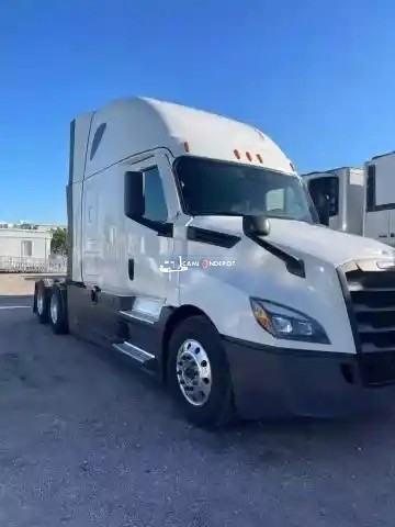Truck Thumbnail 3