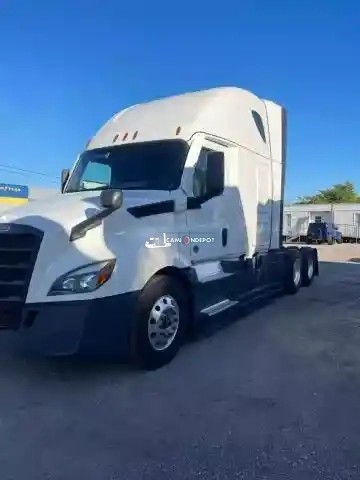 Truck Thumbnail 6