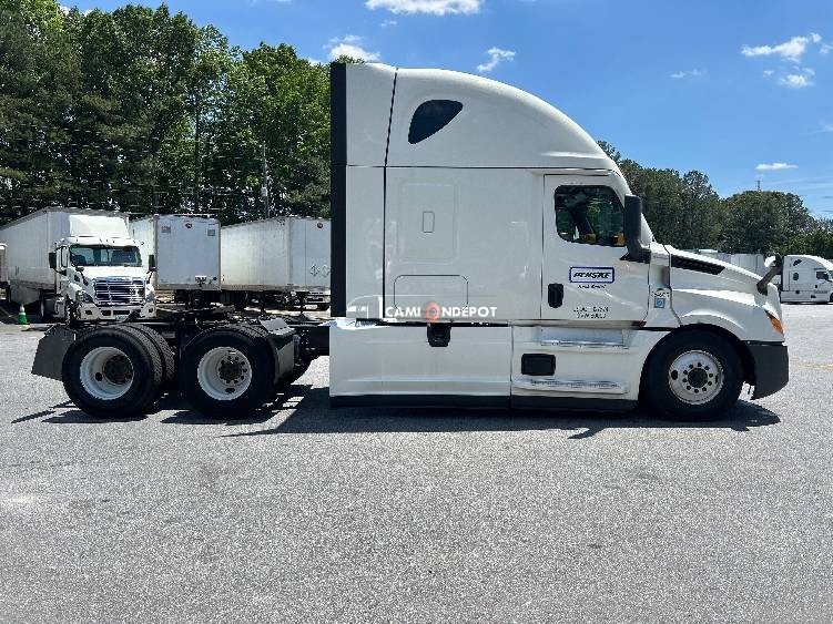 Truck Thumbnail 6