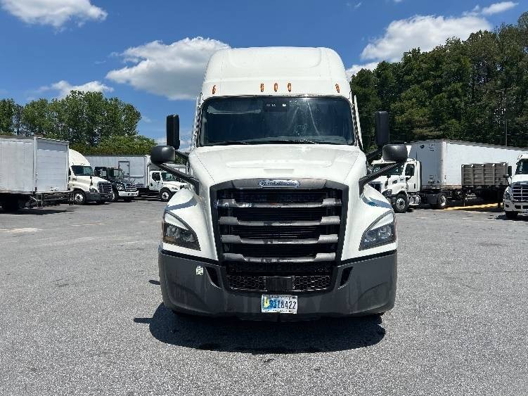 Truck Thumbnail 2