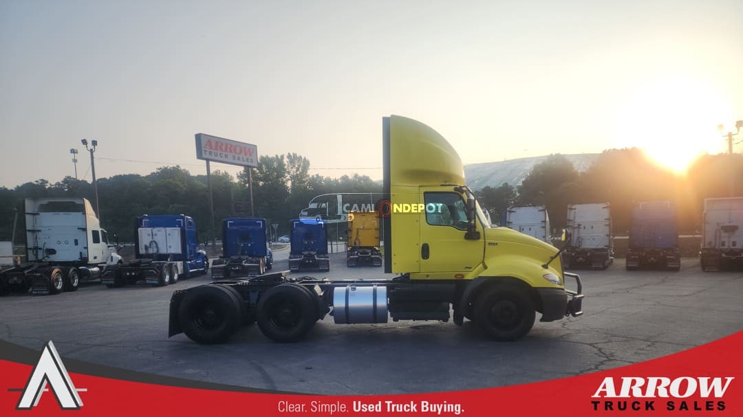 Truck Thumbnail 2