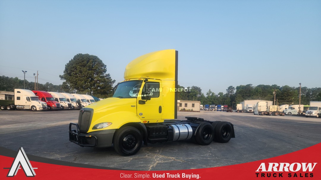 Truck Thumbnail 3