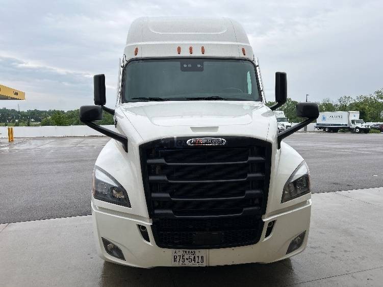 Truck Thumbnail 2