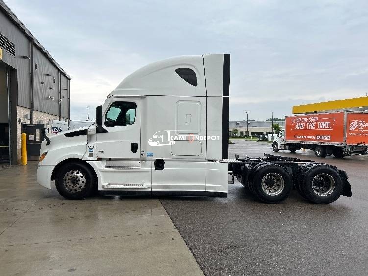 Truck Thumbnail 3