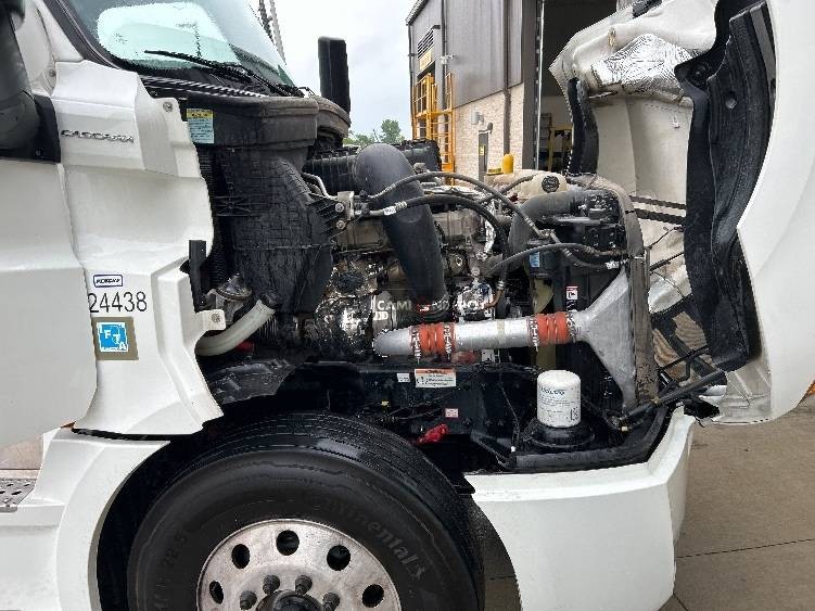 Truck Thumbnail 11