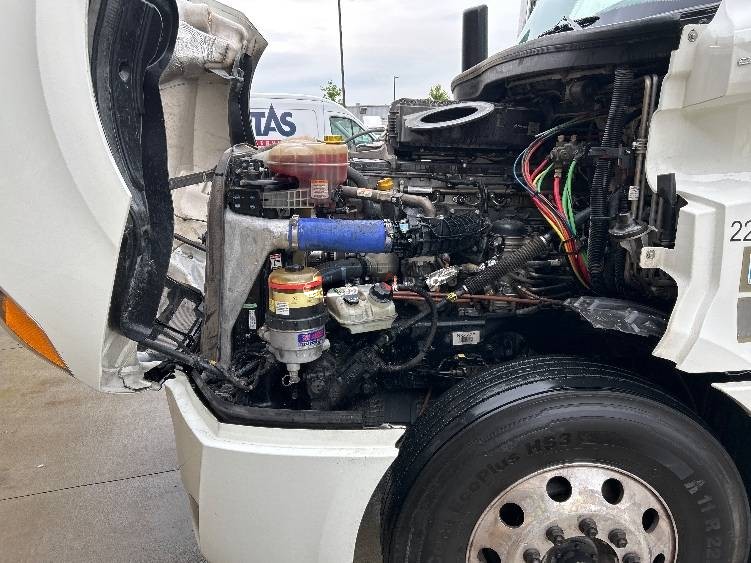 Truck Thumbnail 12