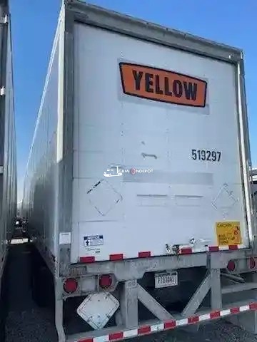 Truck Thumbnail 2