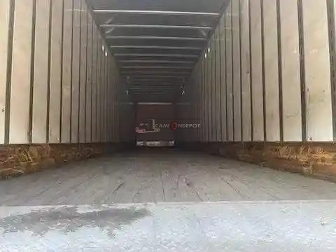Truck Thumbnail 3