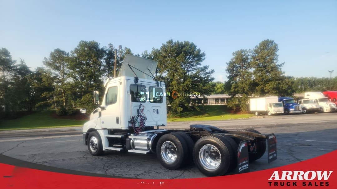 Truck Thumbnail 2