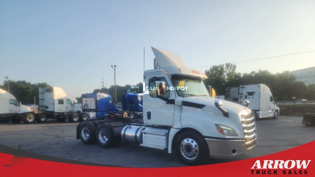 Truck Thumbnail 3