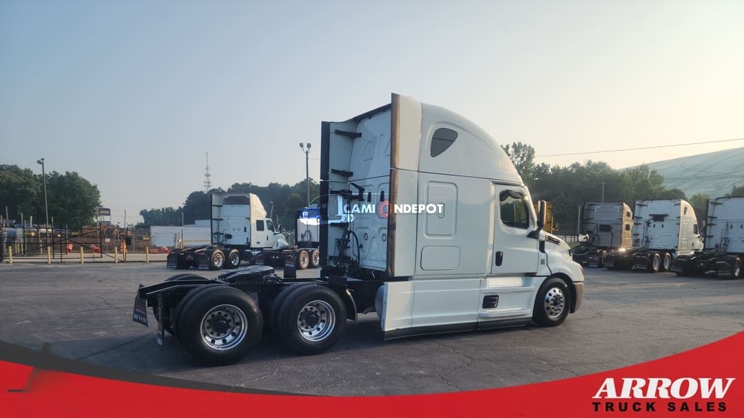 Truck Thumbnail 2