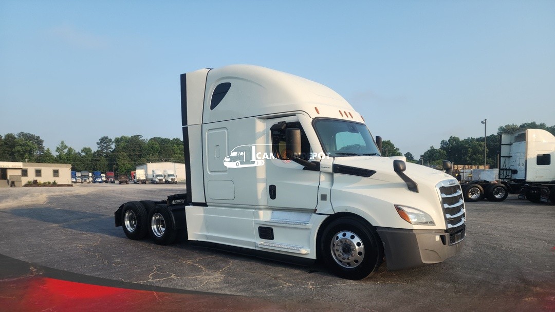 Truck Thumbnail 3
