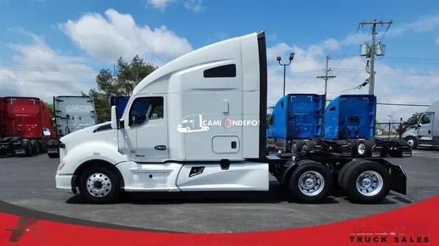Truck Thumbnail 4