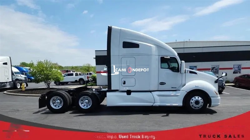Truck Thumbnail 2