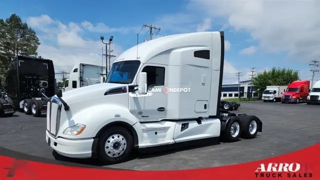 Truck Thumbnail 3