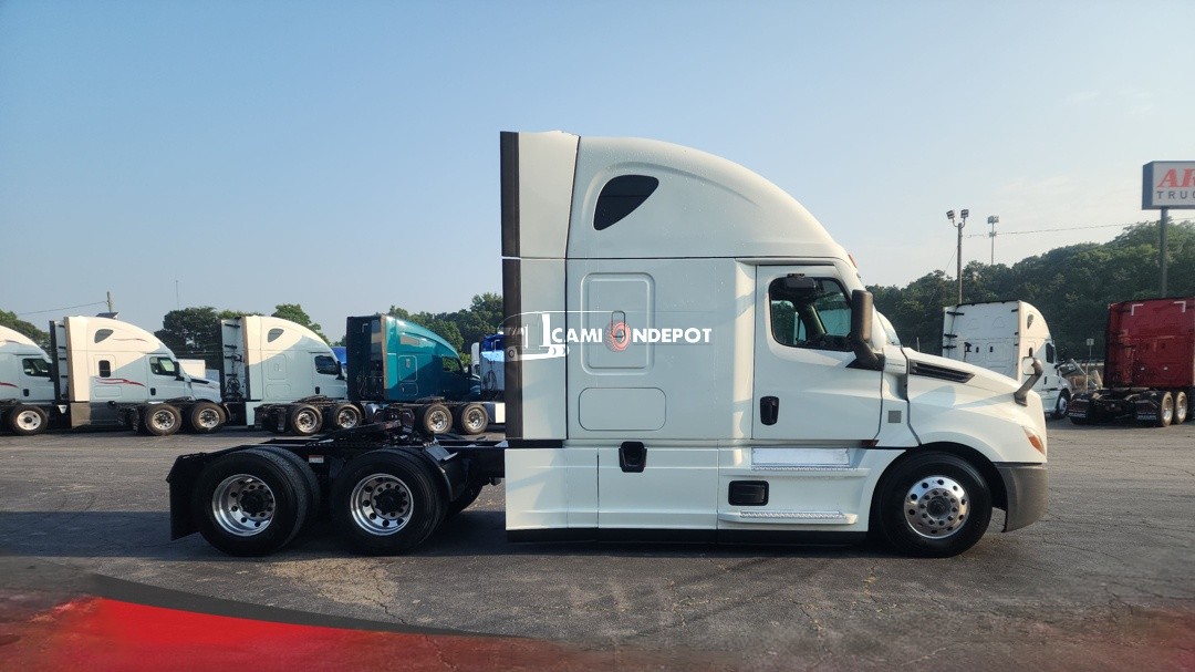Truck Thumbnail 3
