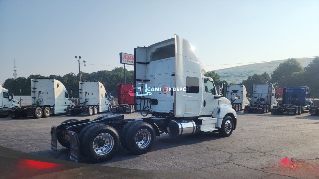 Truck Thumbnail 2