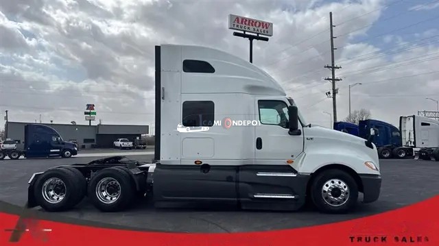 Truck Thumbnail 2