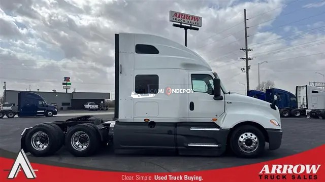 Truck Thumbnail 2