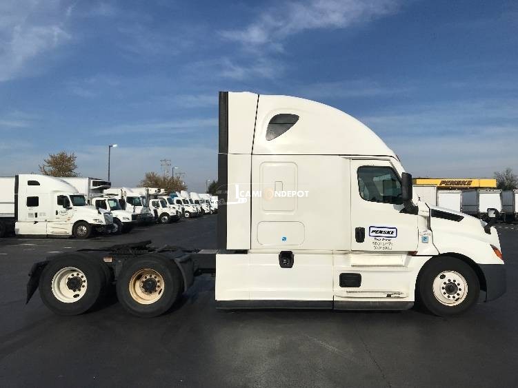 Truck Thumbnail 6